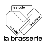 Logo de la Brasserie - Rennes