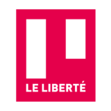 Logo de la salle du Liberté à Rennes